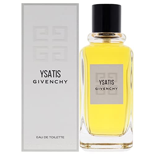 Image of YSATIS by Givenchy 100ml EDT Spray