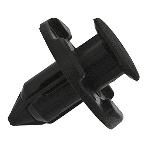 Image of Febi Bilstein 101146 Expansion Rivet