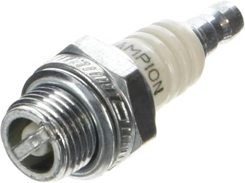 Image of Champion CJ8 Engine Spark Plug