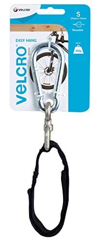 Image of VELCRO Brand Easy Hang Strap, 25 mm x 43 cm