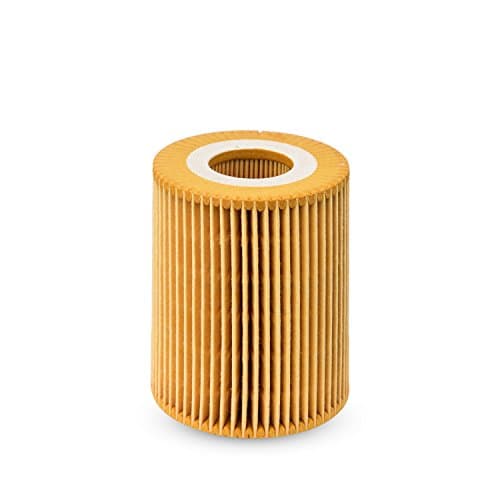 Image of UFI FILTERS 25.027.00 Spin-On Oil Filter