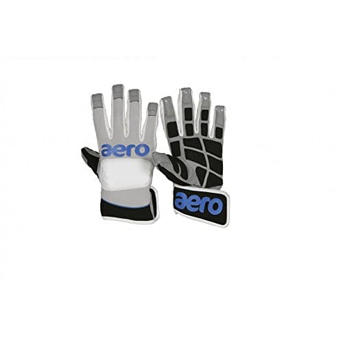 Image of Aero P1 KPR Wicket Keeping Inners Medium