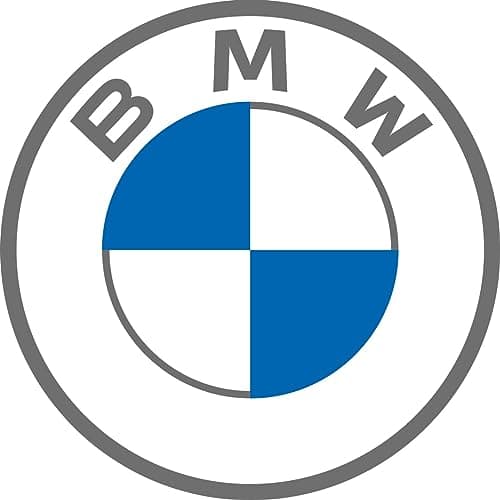 Image of BMW Genuine Right OS Offside Headlight LED Headlamp Fits G11 G12 63117408718
