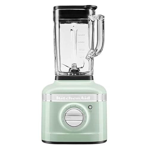 Image of KitchenAid Artisan Pistachio K400 Blender