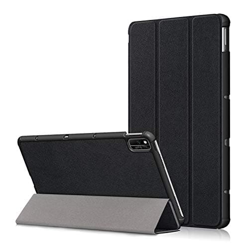 Image of Acelive Case Cover for Huawei Matepad 10.4 2020/2022 with Stand Function Auto Wake/Sleep