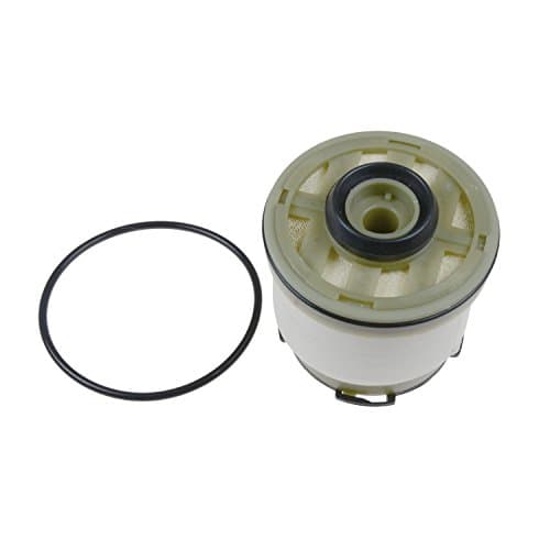 Image of Blue Print ADM52344 Fuel Filter