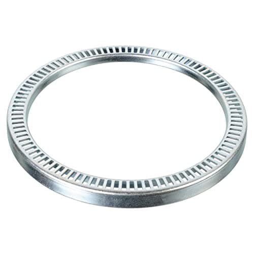 Image of Febi Bilstein 172364 - Sensor Ring, ABS