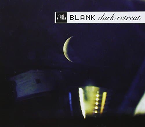 Image of Dark Retreat