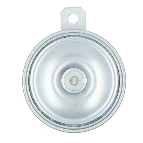 Image of Carpoint 0524740 Signalling Horn 12 V