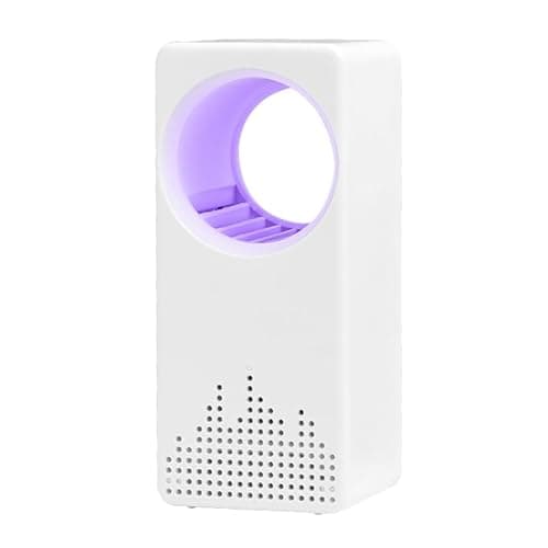 Image of Mini Air Purifier for Bedroom with HEPA Filter, Quiet HEPA Air Purifiers for Home, Office, Car, Desktop, Compact AirPurifier with USB, Removes Dust, Smoke, Pet Dander,Odours, Ideal for Better Sleep
