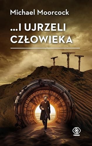 Image of i ujrzeli człowieka