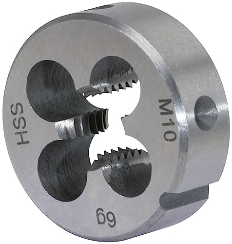 Image of KS Tools HSS MF20X1.50mm Die