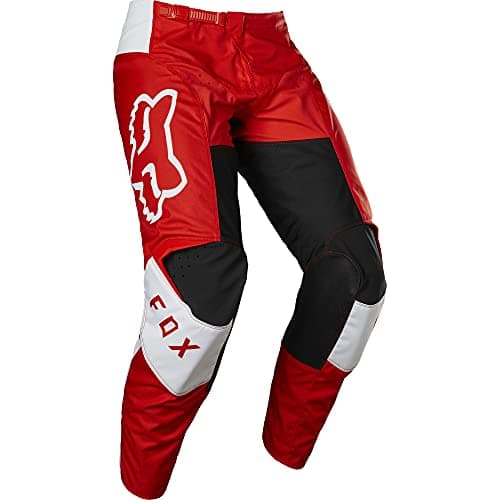 Image of Fox Racing Men's 180 Lux Motocross Pant