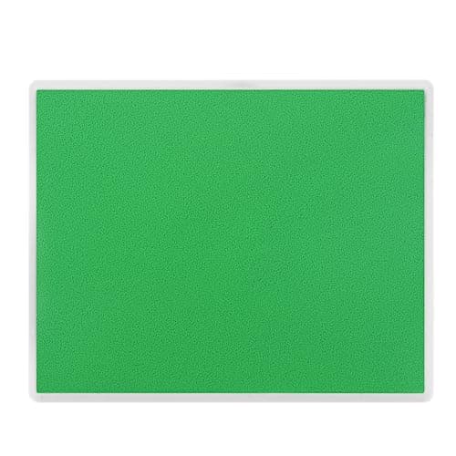 Image of Ink Pad 5 x 4 Inch Craft Large Stamp Pad for Rubber Stamps Finger Painting (Dark Green)