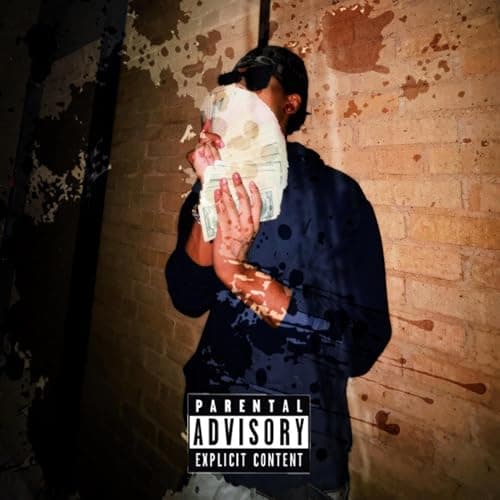 Image of Oxy Music