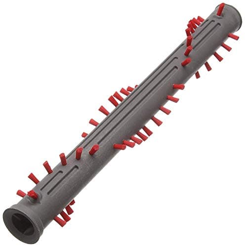 Image of Find A Spare Brush Bar for Dyson DC24 DC24I Hoover Vacuum Cleaner