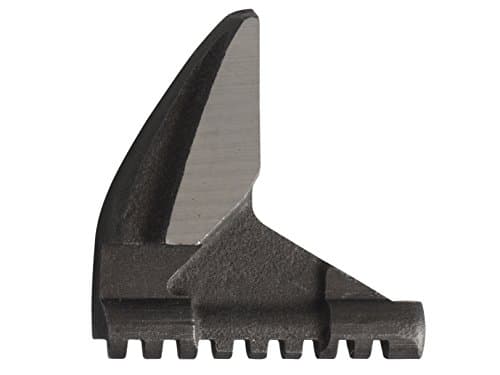 Image of 8071-1 Spare Jaw Only