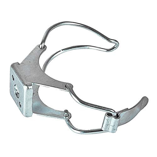 Image of Faithfull FAIGGH Grease Gun Holder