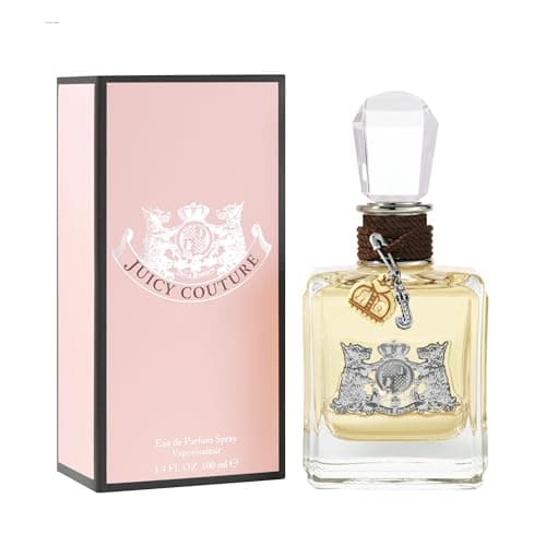 Image of Juicy Couture EDP Spray 100 ml