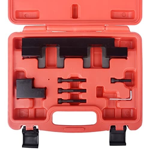 Image of DAYUAN Diesel Engine Timing Chain Tool Kit Compatible with Vauxhall Opel 2.0 CDTI