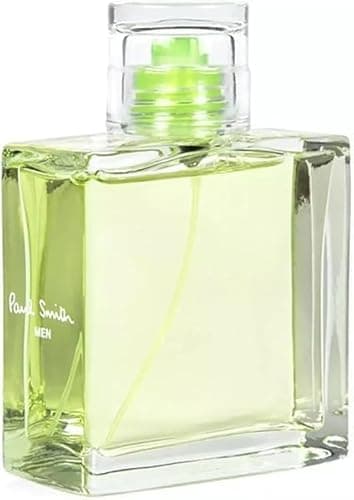 Image of Paul Men Gents EDT 100ml Eau De Toilette For Men
