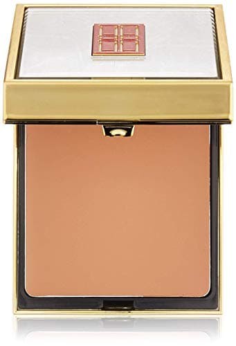 Image of Elizabeth Arden Flawless Finish Sponge on Cream Makeup, Cognac 23 g, FFSC456