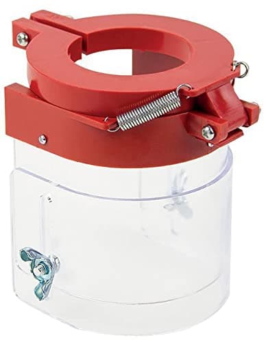 Image of SIP Chuck Guard, 40MM