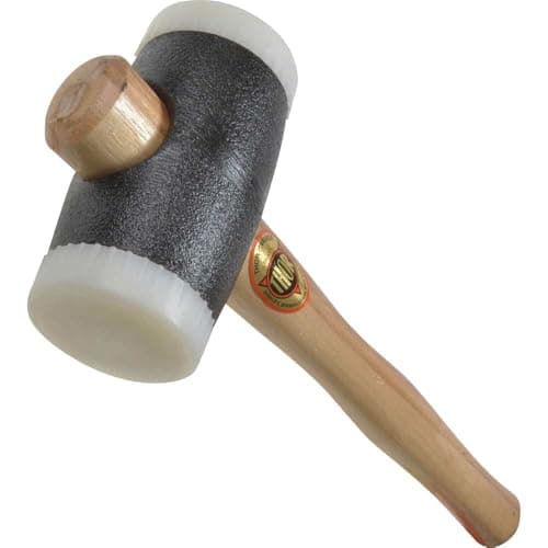 Image of Thor 720 Nylon Hammer 5.1/2lb