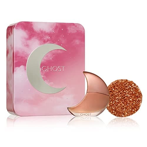Image of Ghost Orb Of Night 30ml Gift Set