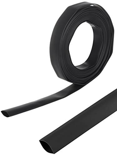 Image of Maclean Heat Shrink Cable Protection (1, 2:1 6mm)