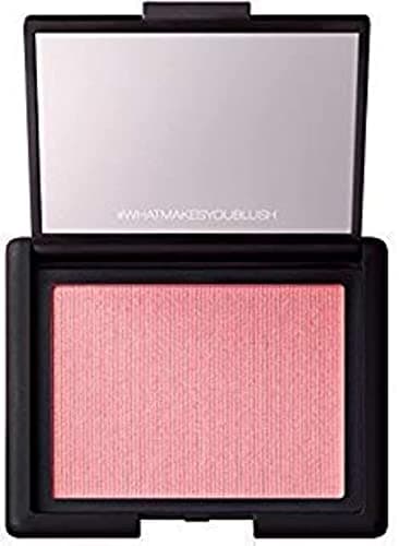 Image of NARS Orgasm Blush - WhatMakesYouBlush Summer 2018 Limited Edition - Full Size 5ml 4.8g