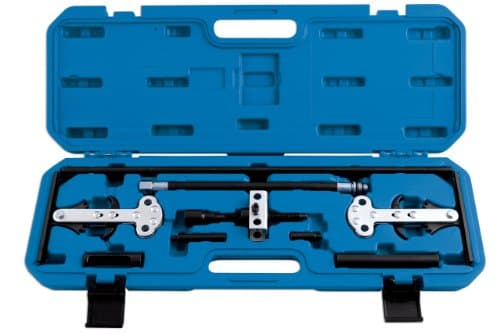 Image of Laser 5258 Valve Spring Compressor