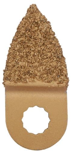 Image of Draper 31355 Carbide Rasp Finger
