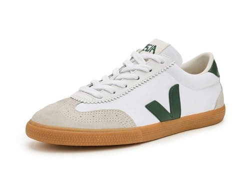 Image of VEJA Volley Sneaker