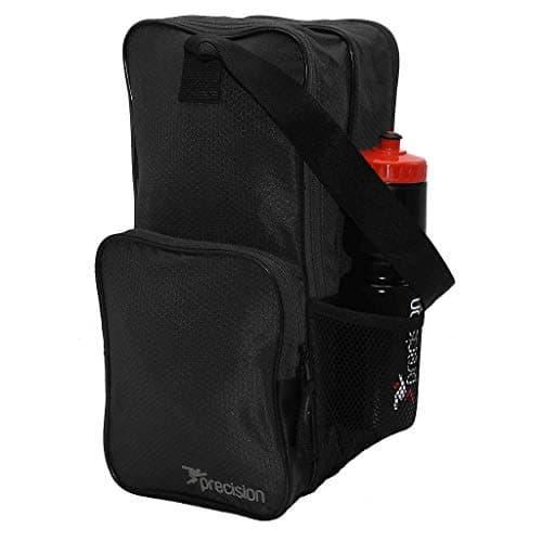 Image of Precision Pro HX Shoe Bag