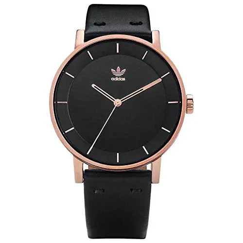 Image of Adidas- Women's Watch Z08-2918-00