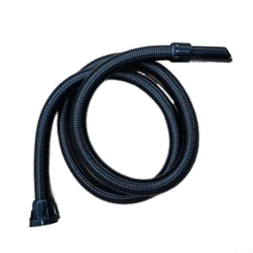 Image of Hose for Numatic For Henry HVR160-11 Vacuum Cleaner 2.5 Metre Length Used with Bagged Cylinder Vacuum Systems