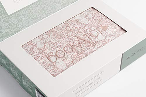 Image of DockATot Cover for Deluxe+ - BRER Rabbit
