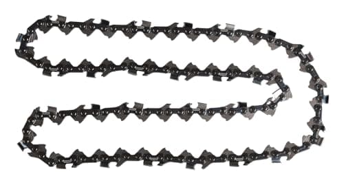 Image of Makita 191T91-3 Replacement Chain
