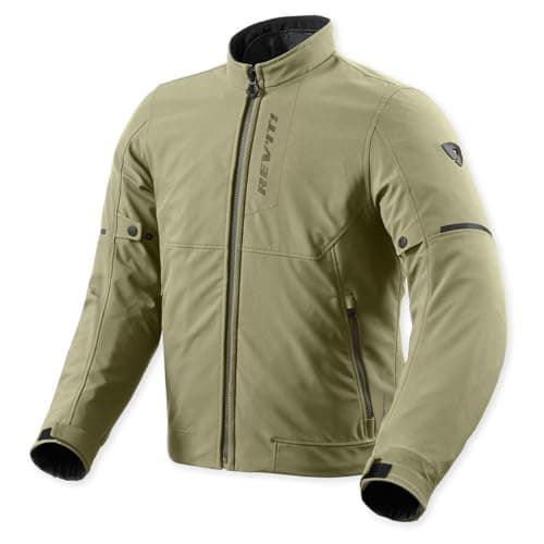 Image of Revit Shade 2 H2O Jacket 2XL