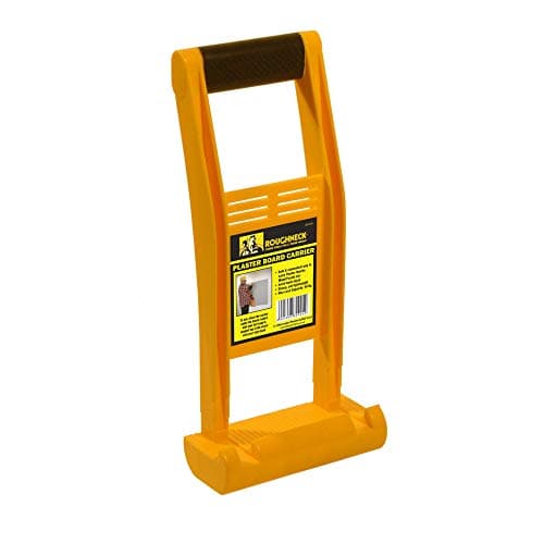 Image of Roughneck ROU32025 Plasterboard Carrier
