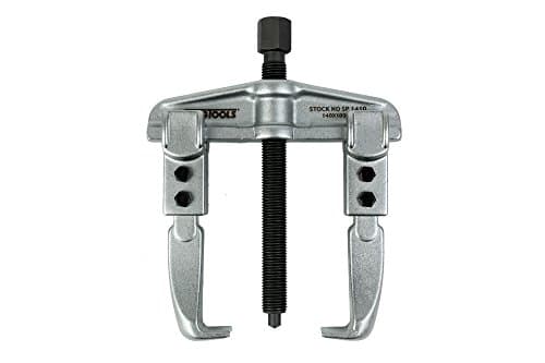 Image of Teng Tools SP1410 Gear Puller 140 mm