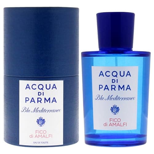 Image of Acqua di Parma BM FICO EDT 150 ML.