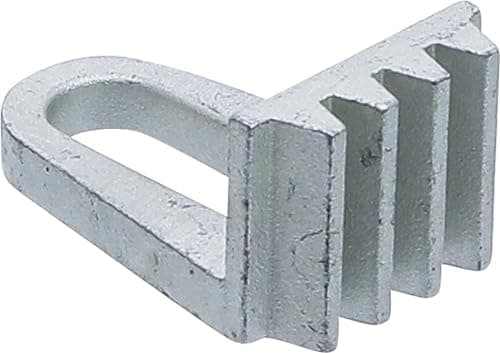 Image of BGS 1771 | Flywheel Locking Tool | for Citroën, Fiat, Peugeot