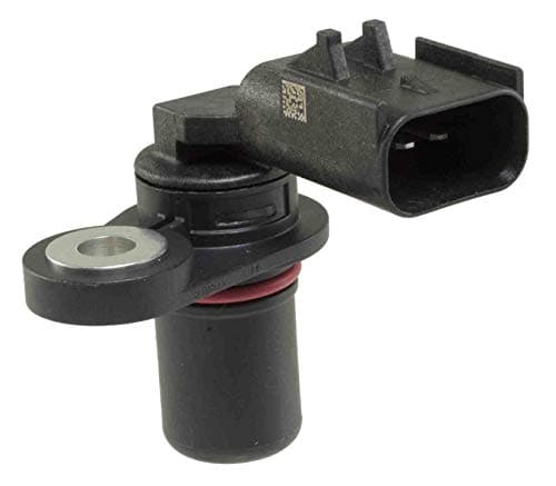 Image of NGK/NTK Crankshaft Position Sensor EH0394 (73198)