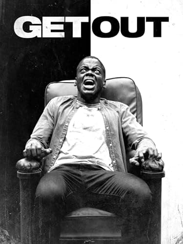 Image of Get Out