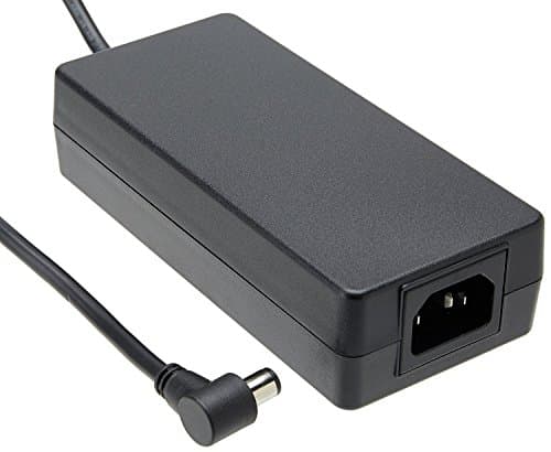 Image of Cisco CP-PWR-CUBE-4 Power Supply (Power Lead NOT Included)