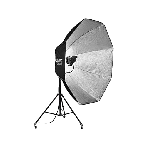 Image of Elinchrom Rotalux 150cm Indirect Softbox (EL26188)