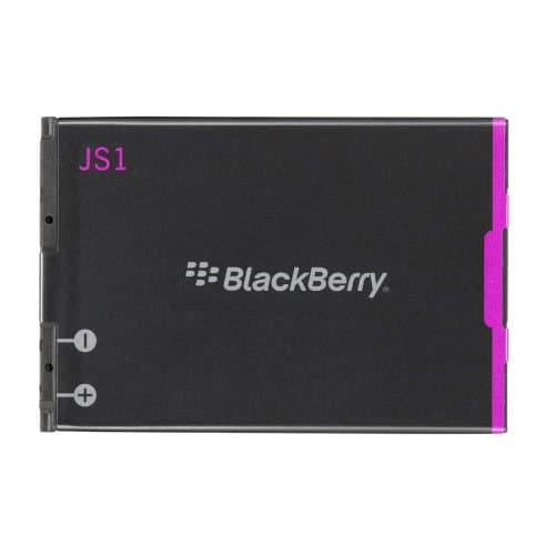 Image of BlackBerry Smartphone Battery for 9220 / 9320 Curve