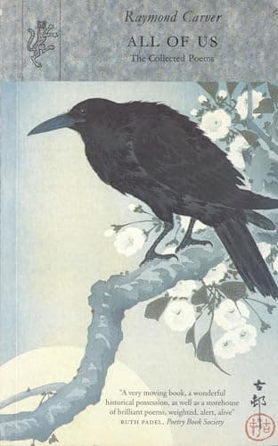 Image of All of Us: The Collected Poems